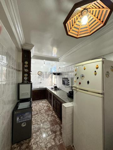 شقة 2 غرف للإيجار في أكادير (حي ليراق) — Photo 20