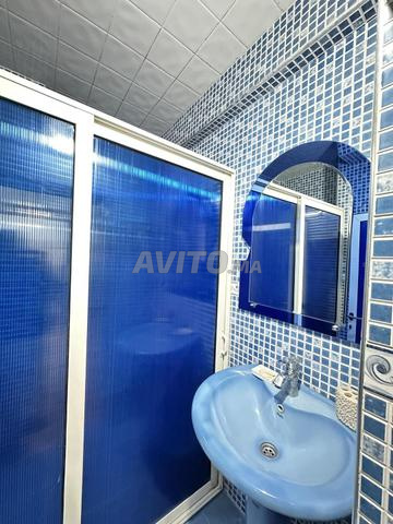 شقة 2 غرف للإيجار في أكادير (حي ليراق) — Photo 22