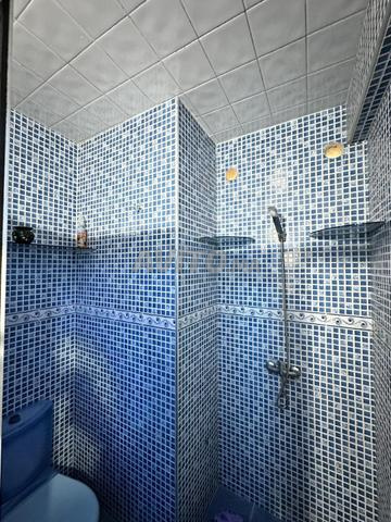 شقة 2 غرف للإيجار في أكادير (حي ليراق) — Photo 24