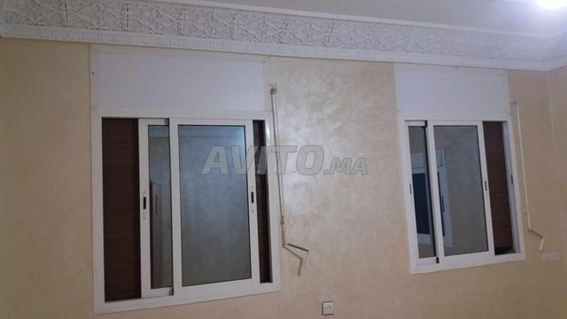 Appartement 75 m² à louer à Khouribga — Photo 2