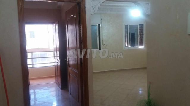 Appartement 75 m² à louer à Khouribga — Photo 4