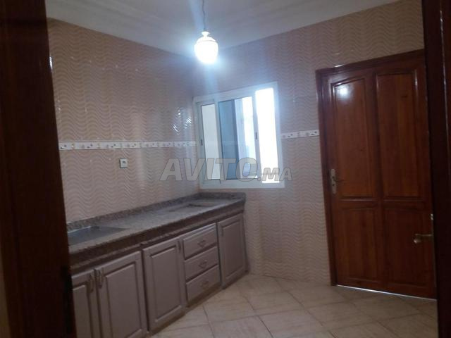 Appartement 75 m² à louer à Khouribga — Photo 6