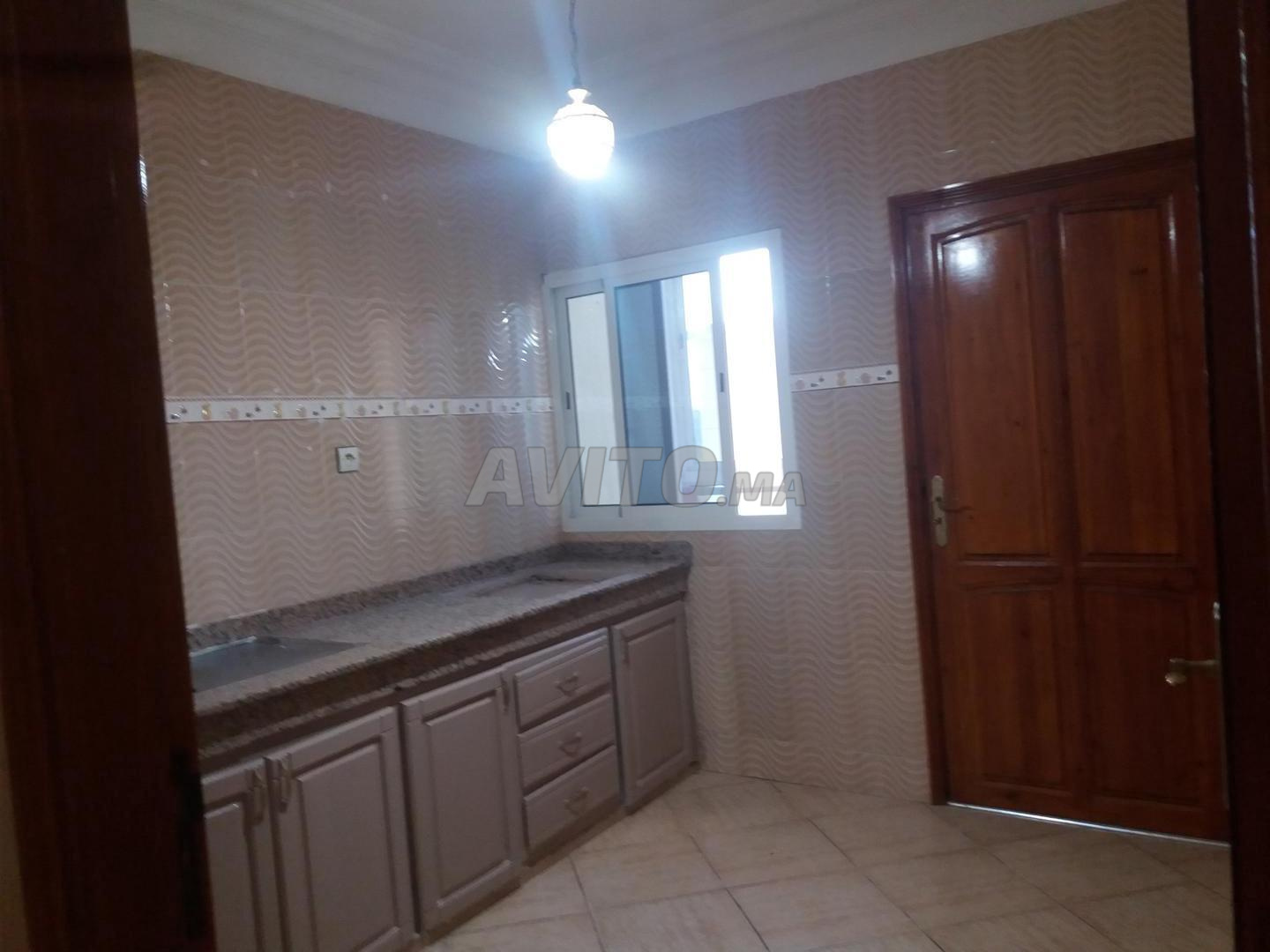 Appartement 75 m² à louer à Khouribga — Photo 5