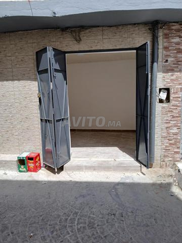 Local commercial 10 m² à vendre à Tétouan — Photo 2