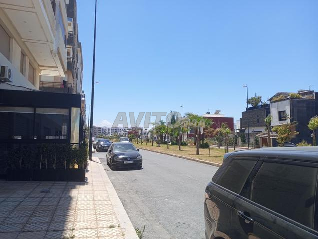 Commercial Property 137 m² for Sale in Kénitra — Photo 6