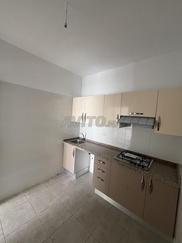 Appartement 60 m² à vendre à Tanger, Marjane Le Jardin — Photo 2