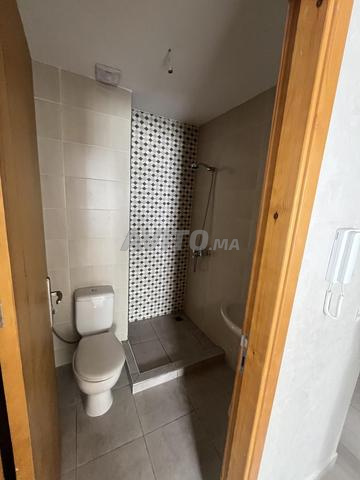 Appartement 60 m² à vendre à Tanger, Marjane Le Jardin — Photo 4
