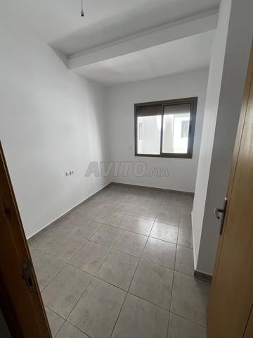 Appartement 60 m² à vendre à Tanger, Marjane Le Jardin — Photo 6