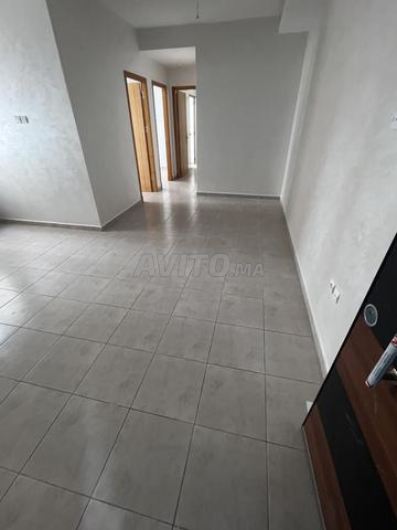 Appartement 60 m² à vendre à Tanger, Marjane Le Jardin — Photo 8