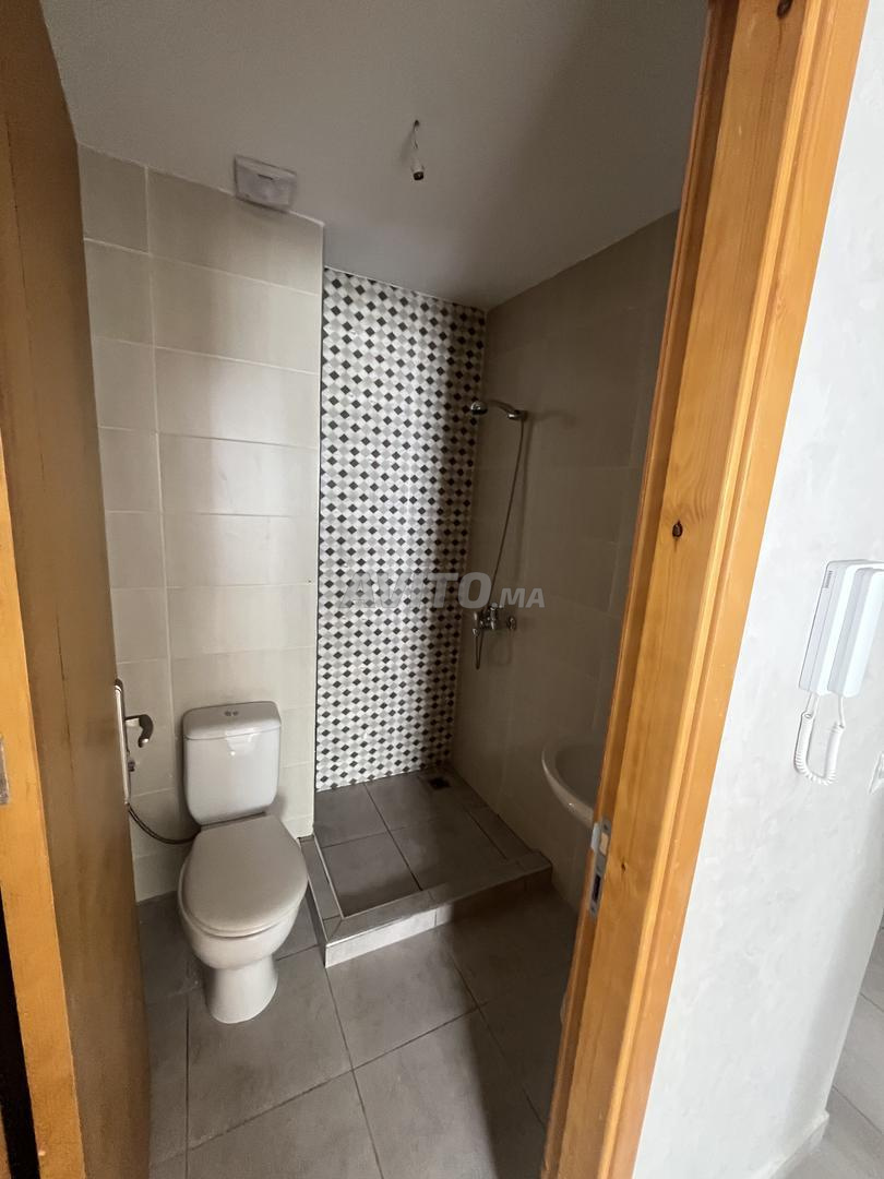 Appartement 60 m² à vendre à Tanger, Marjane Le Jardin — Photo 3