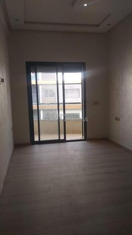 Appartement 116 m² à louer à Casablanca — Photo 6
