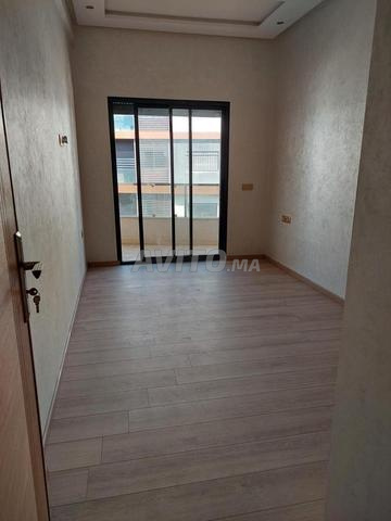 Appartement 116 m² à louer à Casablanca — Photo 12