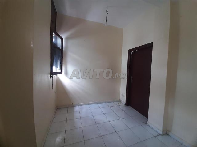 Room for rent in Casablanca Oulfa — Photo 2