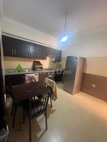 Apartment 74 m² for Rent in Marrakech — Photo 6