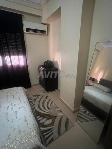 Apartment 74 m² for Rent in Marrakech — Photo 8