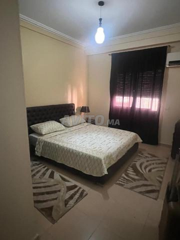 Apartment 74 m² for Rent in Marrakech — Photo 10
