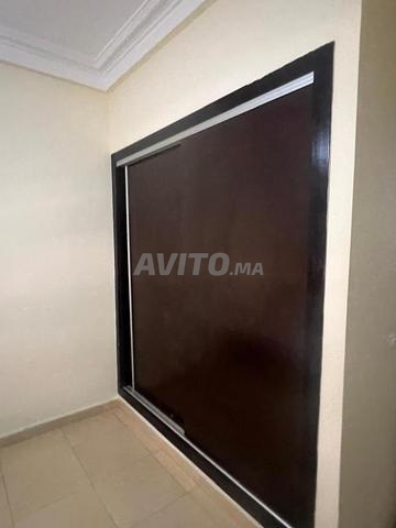 Apartment 74 m² for Rent in Marrakech — Photo 16