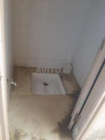 محل تجاري 148 م² للإيجار في الدار البيضاء — Photo 7