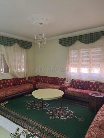 House 65 m² for sale in Tangier, Boukhalef — Photo 7