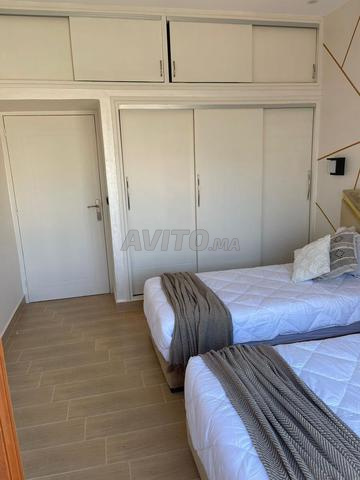 90 m² Apartment for Rent in Sidi Ifni — Photo 9