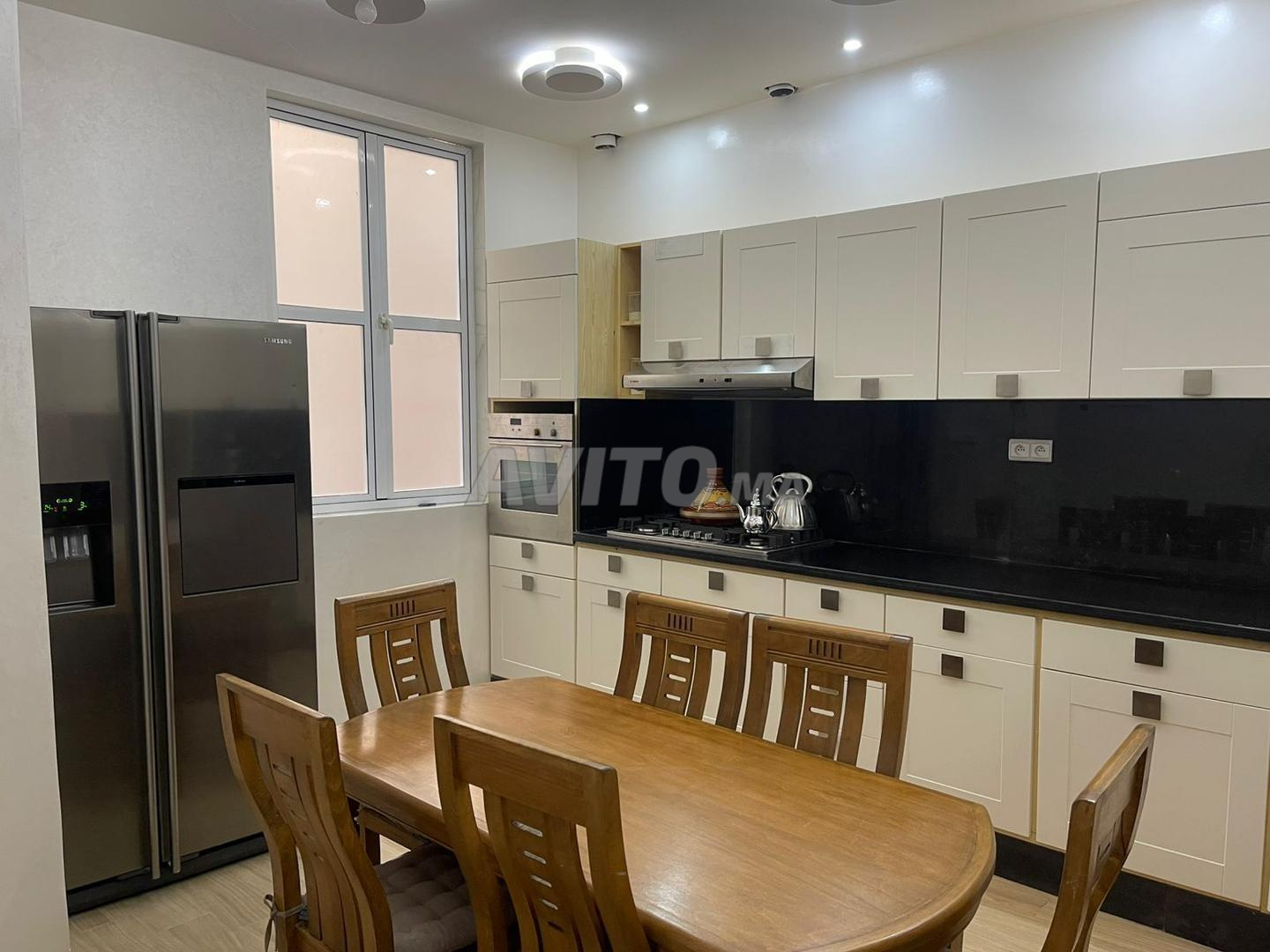 90 m² Apartment for Rent in Sidi Ifni — Photo 8