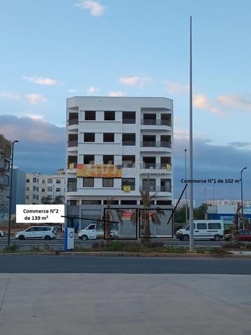 فيلا جديدة للبيع في مكناس — Photo 4