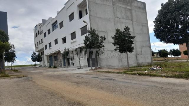 Terrain 132 m² à vendre à Asilah — Photo 4