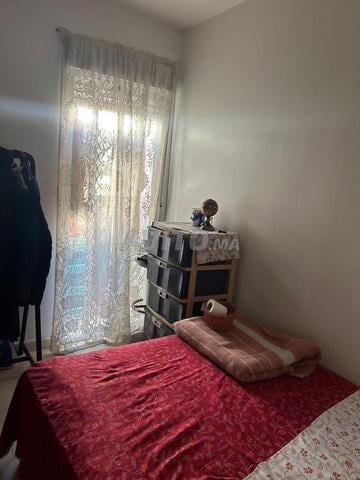 56 m² Apartment for Sale in Temara — Photo 2