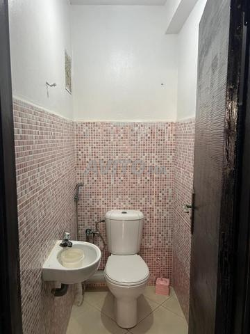 56 m² Apartment for Sale in Temara — Photo 8
