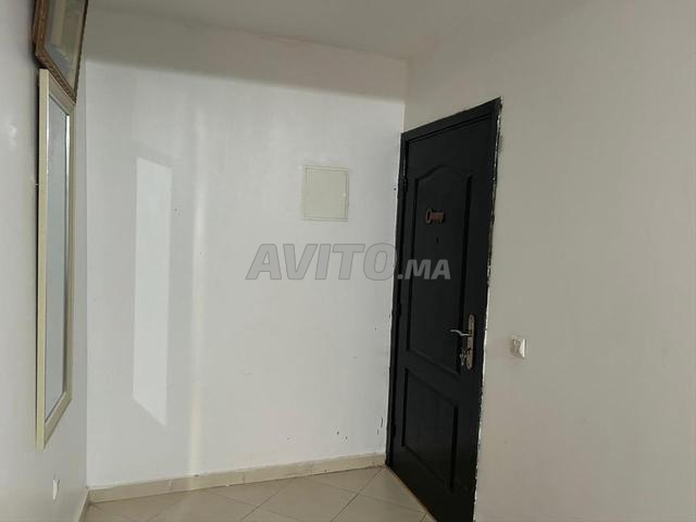 56 m² Apartment for Sale in Temara — Photo 14