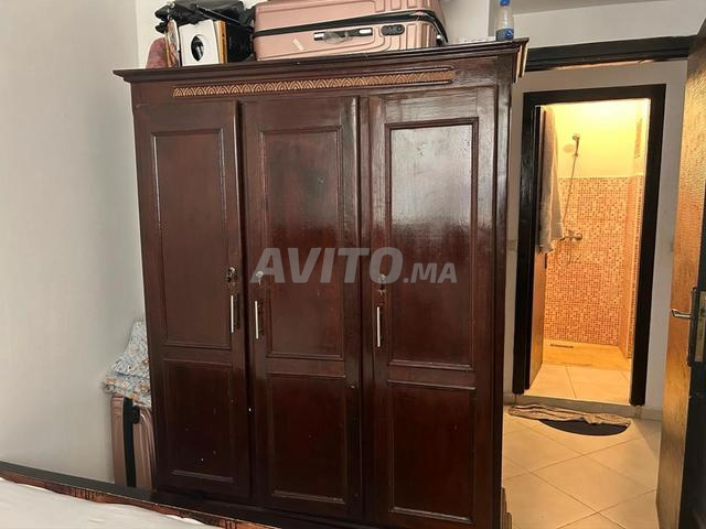 56 m² Apartment for Sale in Temara — Photo 16