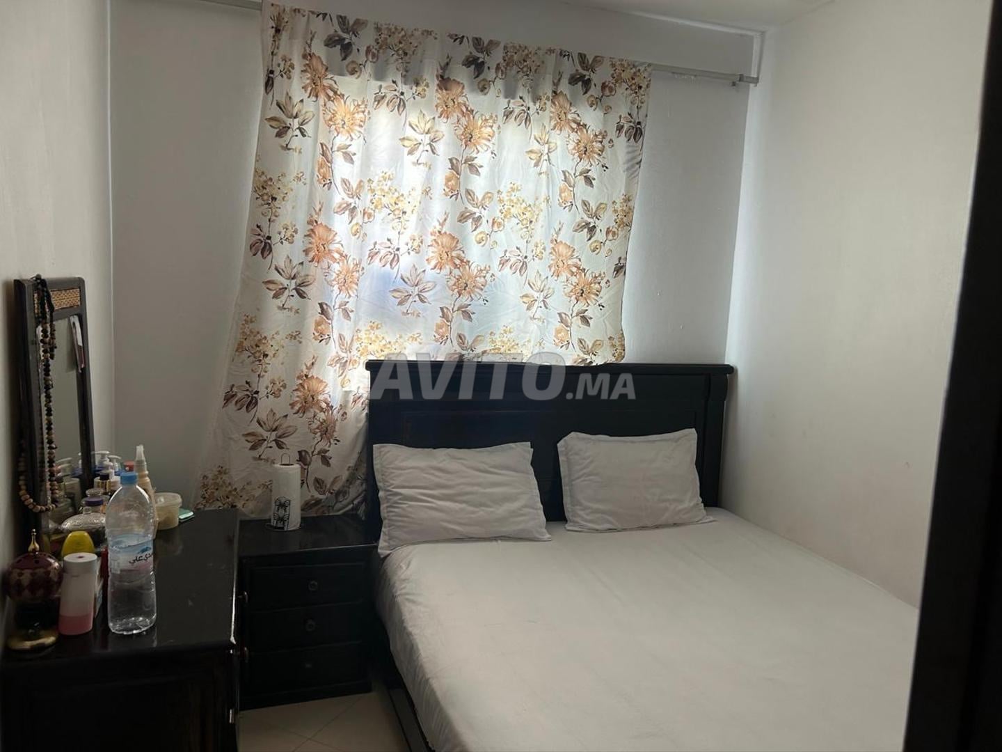 56 m² Apartment for Sale in Temara — Photo 3