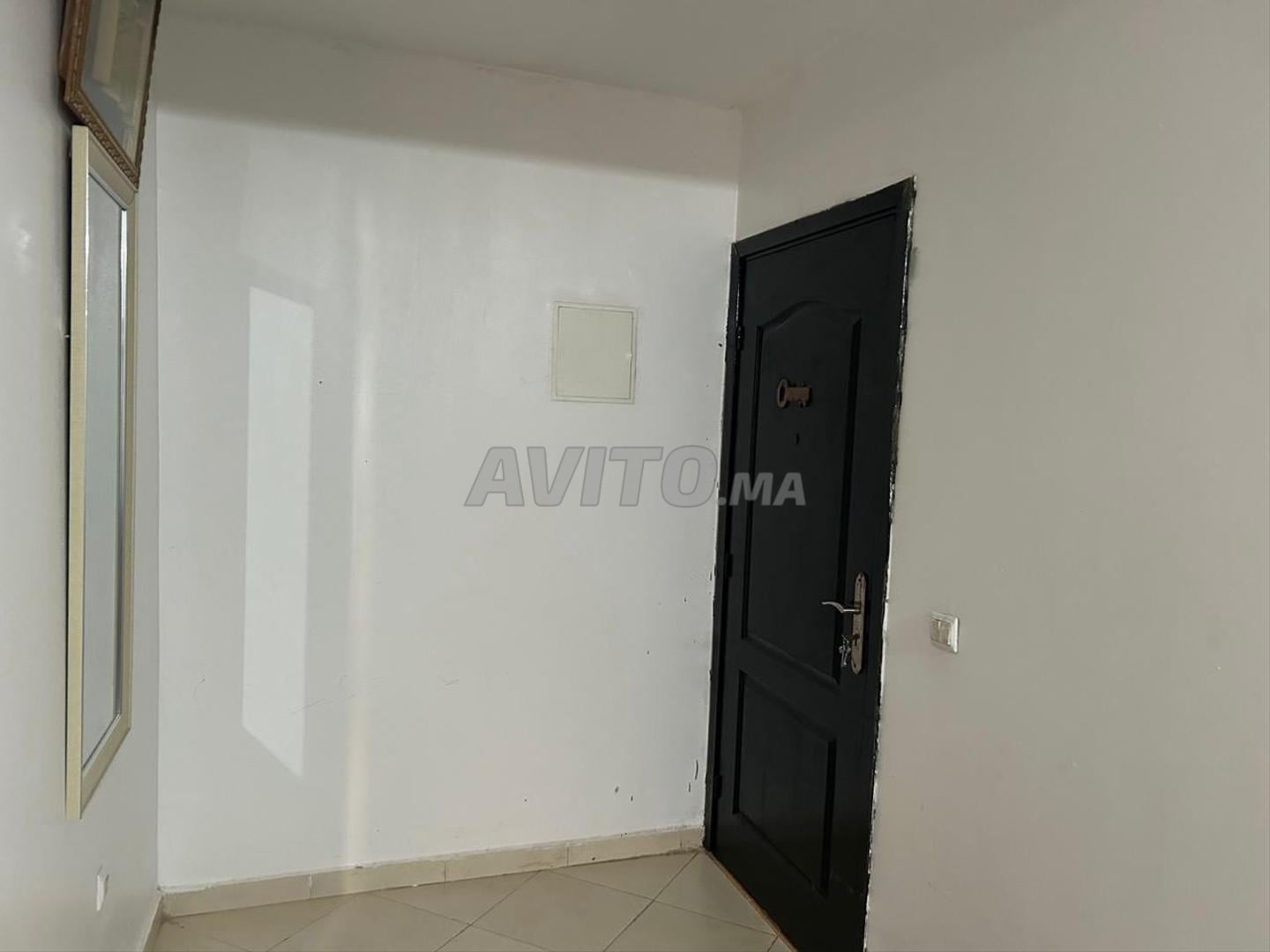 56 m² Apartment for Sale in Temara — Photo 13
