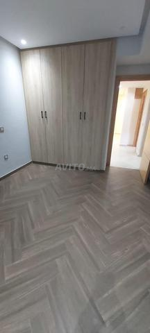 80 m² Apartment for Rent in Casablanca (Dar Bouazza) — Photo 4