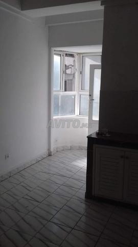 Appartement 27 m² à louer à Rabat — Photo 8