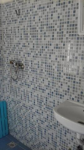 Appartement 27 m² à louer à Rabat — Photo 10