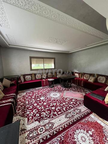 Apartment for rent 109 m² in Tangier Marjane — Photo 4