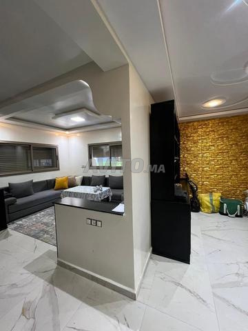Apartment for rent 109 m² in Tangier Marjane — Photo 6