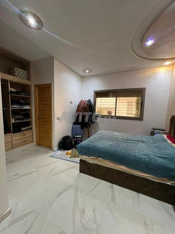 Apartment for rent 109 m² in Tangier Marjane — Photo 10
