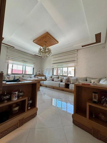 Appartement 2 pièces à vendre à Fès — Photo 4