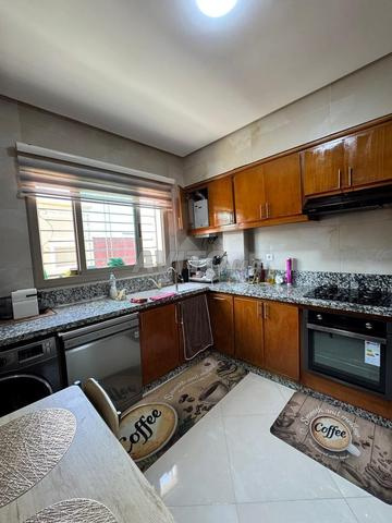 Appartement 2 pièces à vendre à Fès — Photo 12