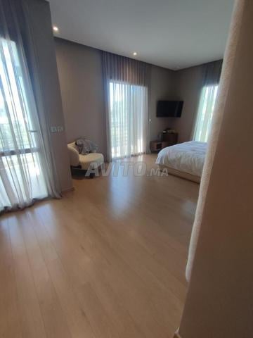 Villa 500 m² for sale in Casablanca (C.I.L) — Photo 12