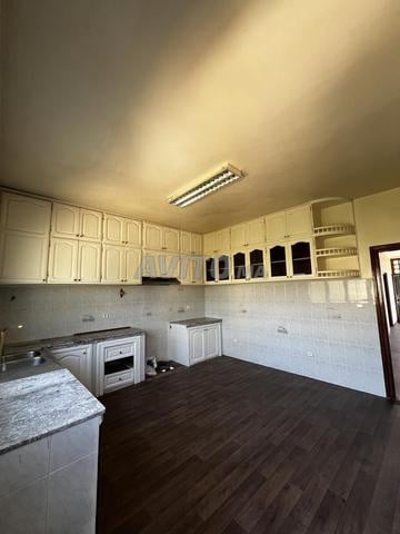 Villa 500 m² for sale in Casablanca (C.I.L) — Photo 14