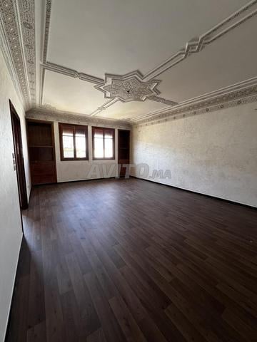 Villa 500 m² for sale in Casablanca (C.I.L) — Photo 15