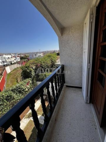 Villa 500 m² for sale in Casablanca (C.I.L) — Photo 16