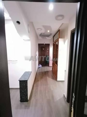 شقة 96 م² للإيجار في طنجة — Photo 2