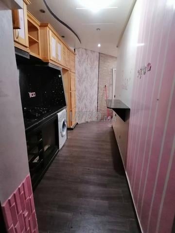 شقة 96 م² للإيجار في طنجة — Photo 4