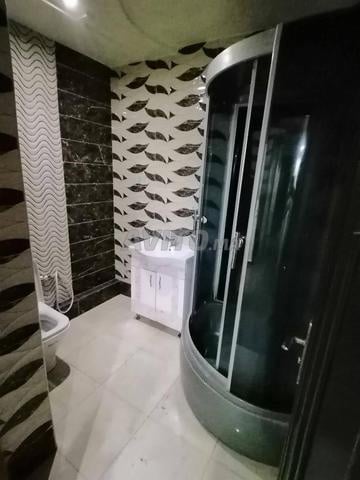 شقة 96 م² للإيجار في طنجة — Photo 8