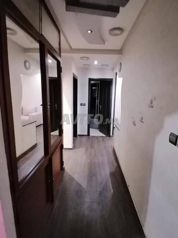 شقة 96 م² للإيجار في طنجة — Photo 14