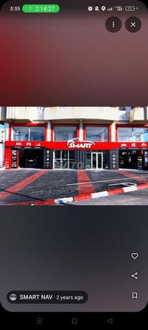 شقة 77 متر مربع للإيجار في طنجة — Photo 7